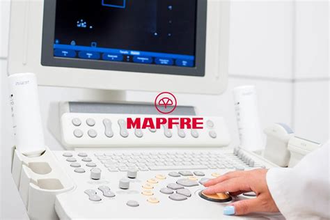 magnetosur cita online|Ecografía con Mapfre en Getafe